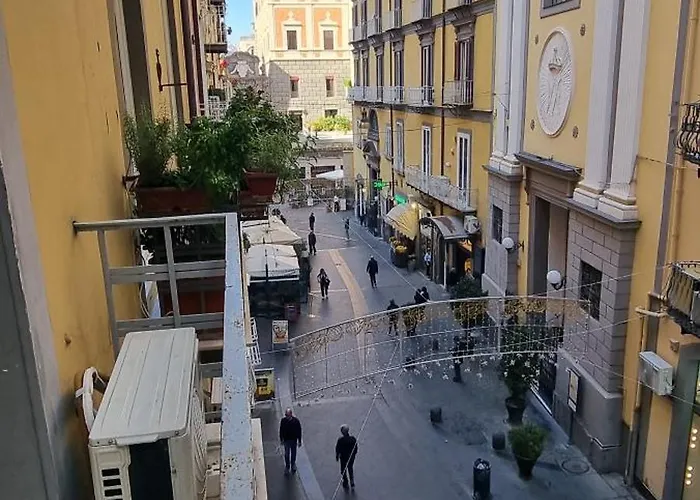La Casa Di Bianca